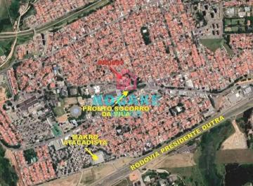 w0d9ifdvvz71772058638475.jpg · Imoveis - na Vila Industrial