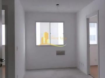 whatsapp-image-2026-05-01-at-14-15-17-11777924538340.jpeg · Imoveis - no Cidade Nova São Miguel