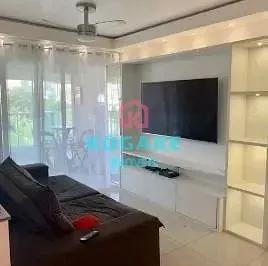 u4hoslgnyqj11772057708111.jpg · Imoveis - na Vila Ema