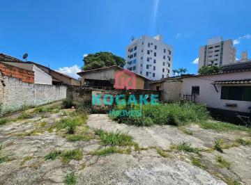 majitxokqkhs1772056829126.jpg · Imoveis - na Vila Ema