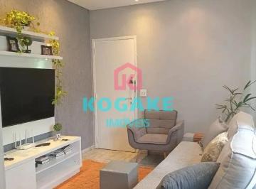 skdi4iipt75u1772055929416.jpg · Imoveis - no Jardim Paulista