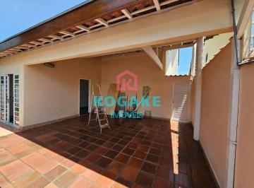 2zmcmy6tmkng1772057165847.jpg · Imoveis - no Jardim Esplanada II
