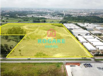 mzstcnrkdpmg1772057352895.jpg · Imoveis - em Rio Abaixo