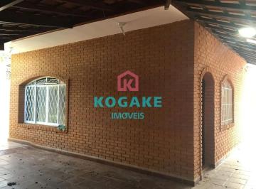 32ebmwtecsna1772054975913.jpg · Imoveis - na Vila Tesouro