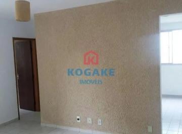 ssgdf8guy4561772056731073.jpg · Apartamento para aluguel - no Jardim América