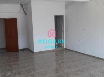 hql5tb5mtfa01772058391488.jpg · Imoveis - no Jardim Ismênia