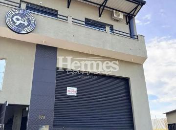 whatsapp-image-2026-05-05-at-10-44-151777988751623.jpeg · Imoveis - na Vila Bressani