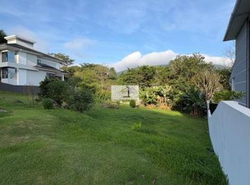 TERRENO EM CONDOMÍNIO FECHADO EM SANTO ANTÔNIO DE LISBOA – 450m² CERCADO POR ÁREA VERDE · TERRENO EM CONDOMÍNIO FECHADO EM SANTO ANTÔNIO DE LISBOA – 450m² CERCADO POR ÁREA VERDE