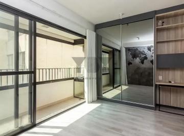 2611157.jpg · Imoveis - na Bela Vista