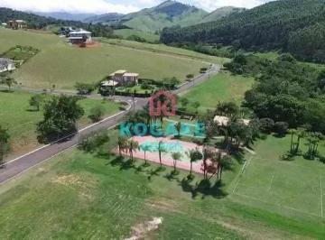 o9mpmjbbqen71772057607699.jpg · Imoveis - em Rio Claro