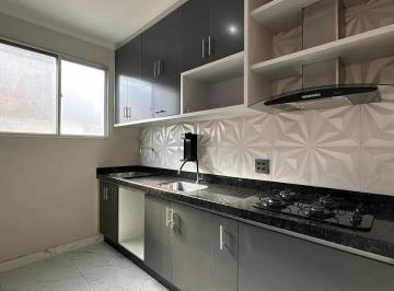 whatsapp-image-2026-05-04-at-16-38-241777923619282.jpeg · Imoveis - no Loteamento Industrial Machadinho