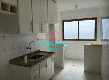 w0cqvfa5q4pa1772057143676.jpg · Imoveis - no Jardim Satélite