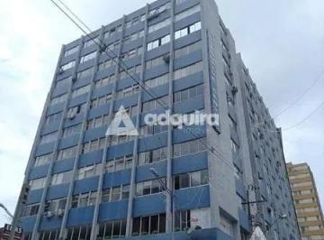 comercial-para-locacao-243-2m-centro-ponta-grossa-pr1699969313370higwt.jpg · Imoveis - no Centro
