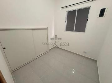 Apartamento · 20m² · 1 Quarto · Oportunidade - Apartamento Kitnet - Jardim Satélite - Residencial Cabo Frio - 1 Dormitório - 20m².