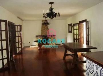 kay29kwx4sr1772048248440.jpg · Imoveis - no Bom Retiro