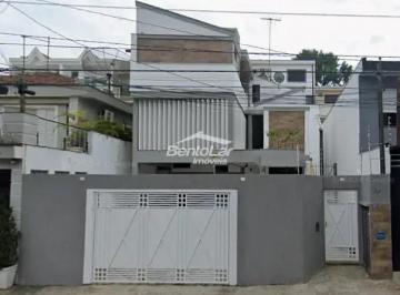 frente1778080842491.png · Imoveis - no Jardim Franca