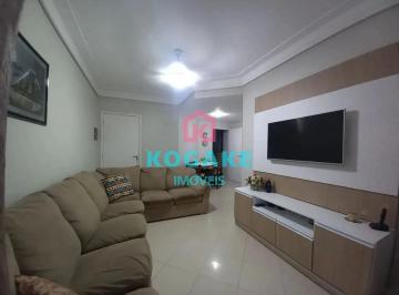 f7y12g3tjiz51772057712054.jpg · Imoveis - no Jardim Apolo II
