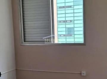 whatsapp-image-2026-05-04-at-08-41-55-11777896818948.jpeg · Imoveis - no Centro