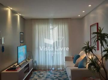 apartamentoavendaperdizessaopaulosp_1674762684048.jpg · Imoveis - em Perdizes