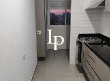 1001414579.jpg · Imoveis - em Cerâmica