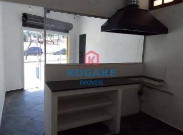 kahaskgxwim1772057086130.jpg · Imoveis - no Conjunto Residencial Trinta e Um de Março