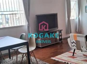 ktfre5gkfwvw1772057910517.jpg · Imoveis - no Jardim Esplanada