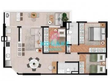 32heawfusgrh1772057733140.jpg · Imoveis - no Royal Park