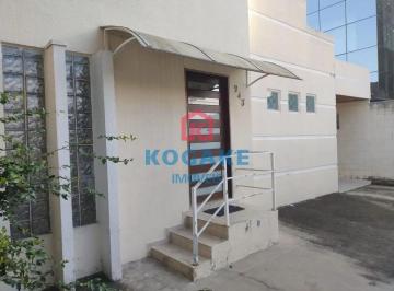 thxj91rbioxm1772057234013.jpg · Imoveis - na Vila Ema