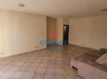 rvpo7erg1ini1772055131522.jpg · Imoveis - na Vila Ema