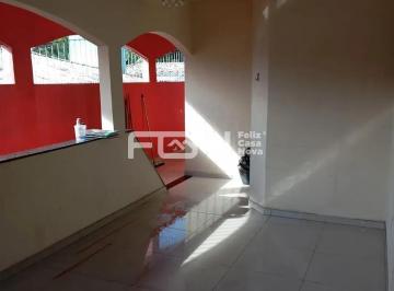 whatsapp-image-2026-05-05-at-15-52-51-11778007262803.jpeg · Imoveis - em Camaçari de Dentro