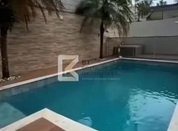 whatsapp-image-2026-05-06-at-11-52-37-11778082897157.jpeg · Imoveis - no Vale das Laranjeiras