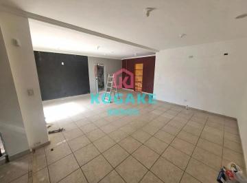 rvfmwey0g86e1772053367561.jpg · Imoveis - na Vila Adyana