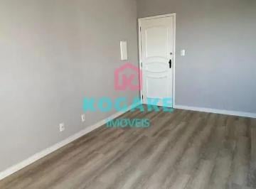 4fq9popnqrha1772056787995.jpg · Imoveis - no Jardim Esplanada