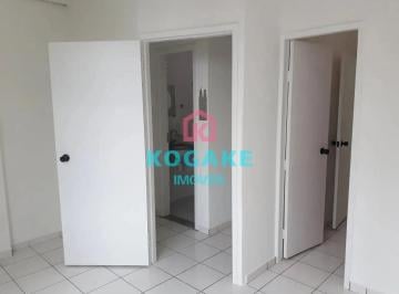2zvwkyxajsc1772052278416.jpg · Imoveis - no Jardim Aquárius
