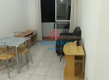 o9nfgjsqjcdo1772044119283.jpg · Imoveis - no Centro