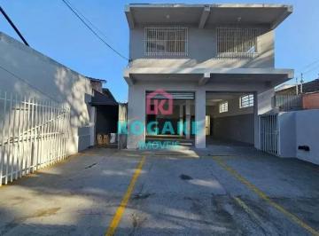 rvf6gey8jag91772058989323.jpg · Imoveis - na Vila Ema