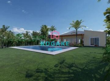 1bxbn79htmx01772053367758.jpg · Imoveis - em Tabatinga