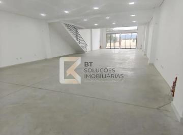 whatsapp-image-2026-04-28-at-16-08-201777921334725.jpeg · Imoveis - na Cidade Nova II