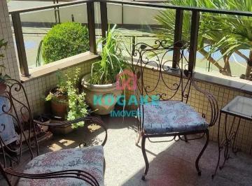 znrmomvoud8a1772054906716.jpg · Imoveis - na Vila Adyana