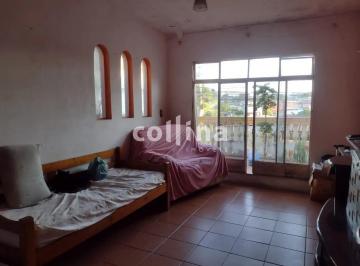 whatsapp-image-2026-05-04-at-15-41-30-31777920617102.jpeg · Imoveis - na Vila Dirce
