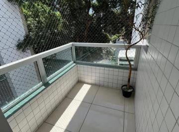 whatsapp-image-2026-04-28-at-18-20-25-11778246515909.jpeg · Imoveis - em Espinheiro