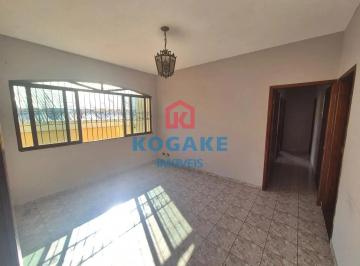 ap8681-260316-011774452744718.jpg · Imoveis - no Centro