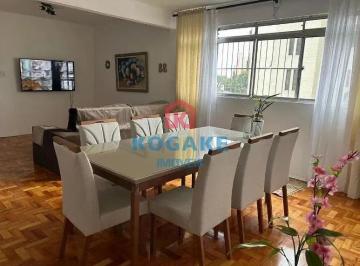vikgoxfq3iyr1772047190793.jpg · Apartamento à venda - no Jardim Apolo