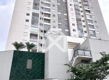 whatsapp-image-2026-05-07-at-17-19-141778267324229.jpeg · Imoveis - no Jardim Vila Formosa