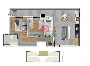 kaww0kbtwuyb1772055259476.jpg · Imoveis - na Vila Ema