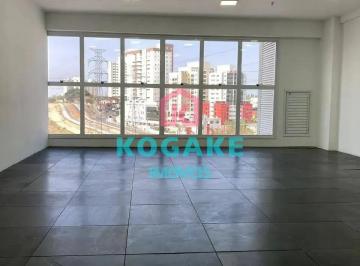 whatsapp-image-2026-01-08-at-08-45-111767886323075.jpg · Imoveis - no Jardim São Dimas