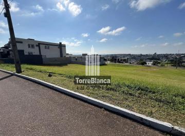 1101773084703494.jpg · Imoveis - no Jardim Carvalho