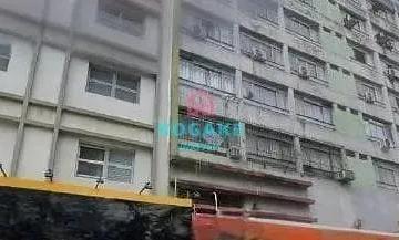 u42bml7d7qb1772045509524.jpg · Imoveis - no Centro