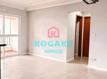 1bzwz7q8ee1u1772055929070.jpg · Imoveis - em Palmeiras de São José