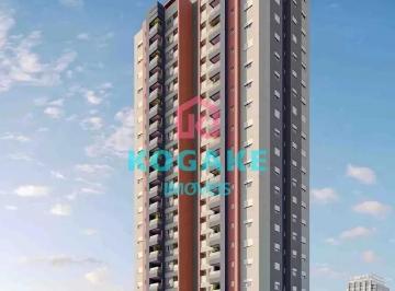 o8y8fljcantb1772056978784.jpg · Imoveis - no Jardim Maringá